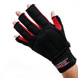 Dita X-Lite Pro Left Hand Glove