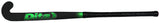 Dita USA C65 Green Low Bow - For Advanced Skill, Easy Lifts