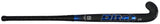 Dita USA C75 Blue - For Control