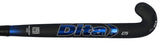 Dita USA C75 Blue - For Control