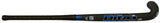 Dita USA C85 Blue Low Bow - For Advanced Skills, Easy Lifts