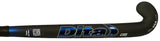 Dita USA C85 Blue Low Bow - For Advanced Skills, Easy Lifts