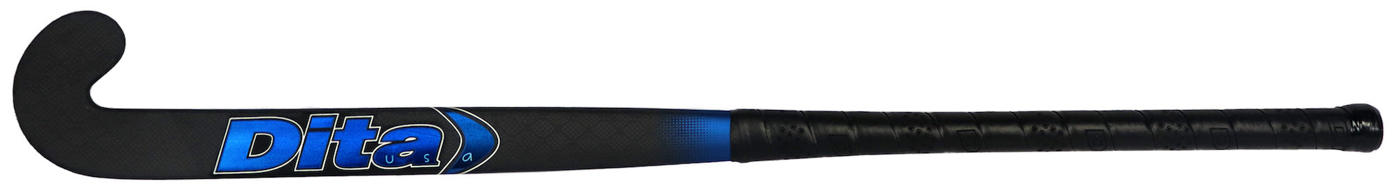 Dita USA C85 Blue Low Bow - For Advanced Skills, Easy Lifts