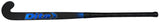 Dita USA C85 Blue Low Bow - For Advanced Skills, Easy Lifts