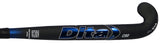 Dita USA C90 Blue - For 3D Skills, Drag Flicks