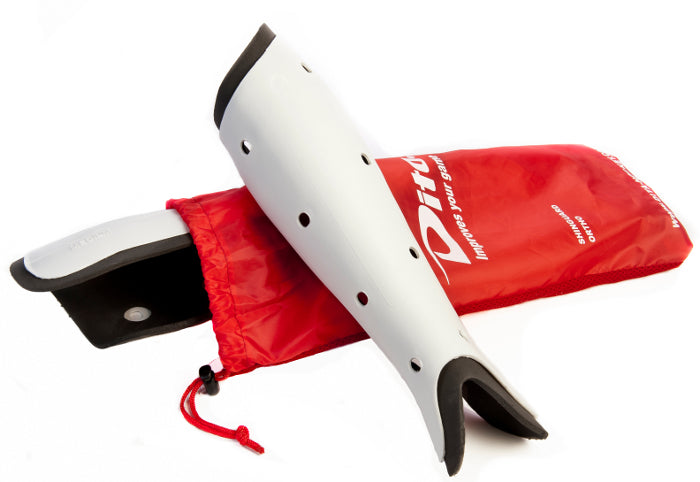 Dita Ortho Shin Guards