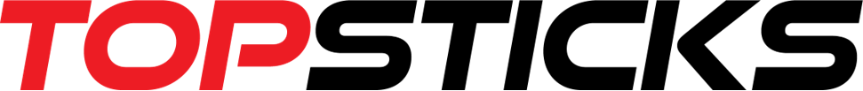 TopSticks