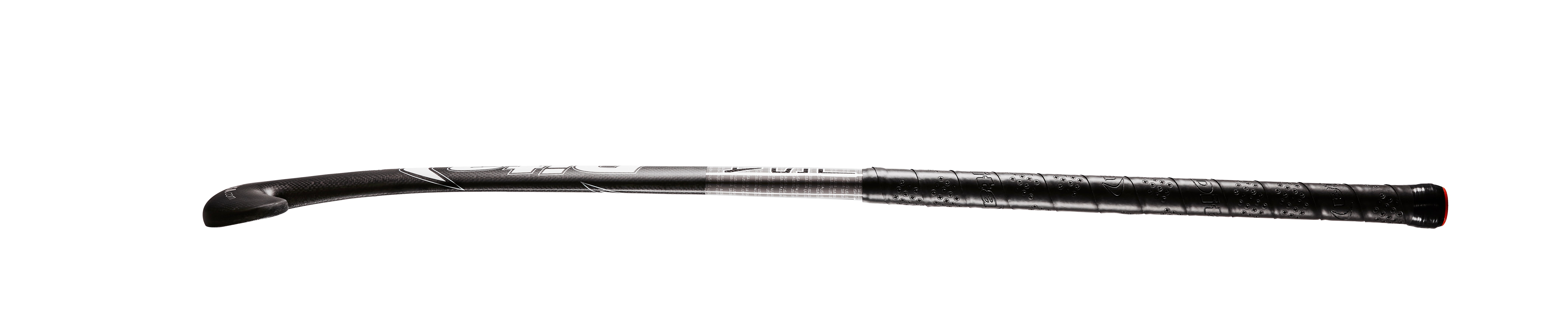 Dita USA C60 - For Versatile Play, Deceptive Sweeps