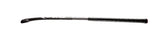 Dita USA C60 - For Versatile Play, Deceptive Sweeps
