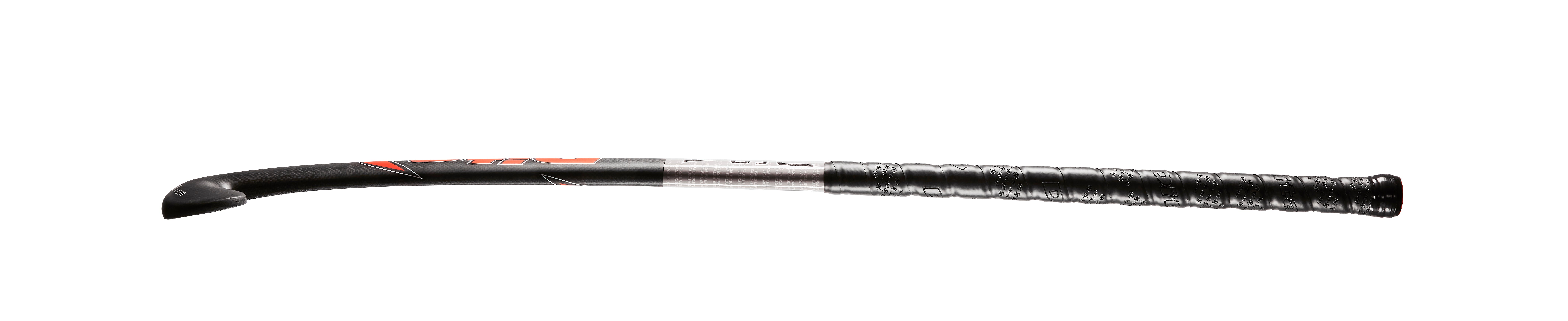 Dita USA C85 Low Bow - For Advanced Skills, Easy Lifts