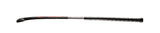 Dita USA C85 Low Bow - For Advanced Skills, Easy Lifts