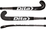 Dita USA C60 - For Versatile Play, Deceptive Sweeps