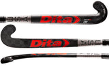 Dita USA C80 - For Versatile Play, Deceptive Sweeps