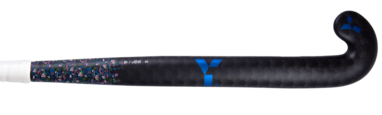 Y1 ADB 90 Field Hockey Stick