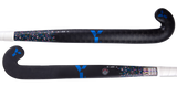 Y1 ADB 90 Field Hockey Stick