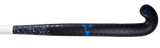 Y1 ADB 90 Field Hockey Stick