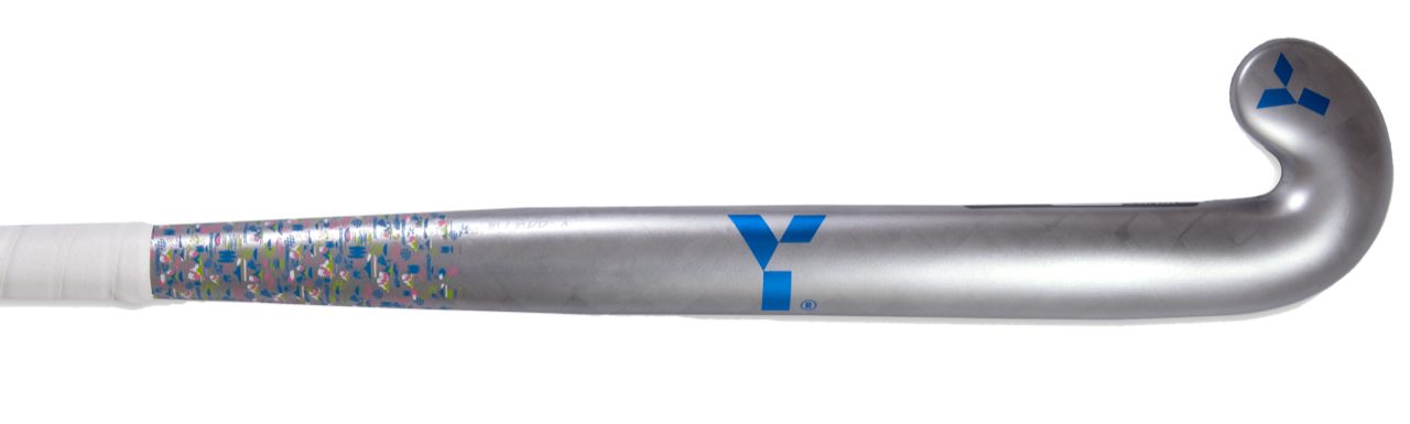 Y1 ADB X Field Hockey Stick