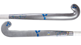 Y1 ADB X Field Hockey Stick