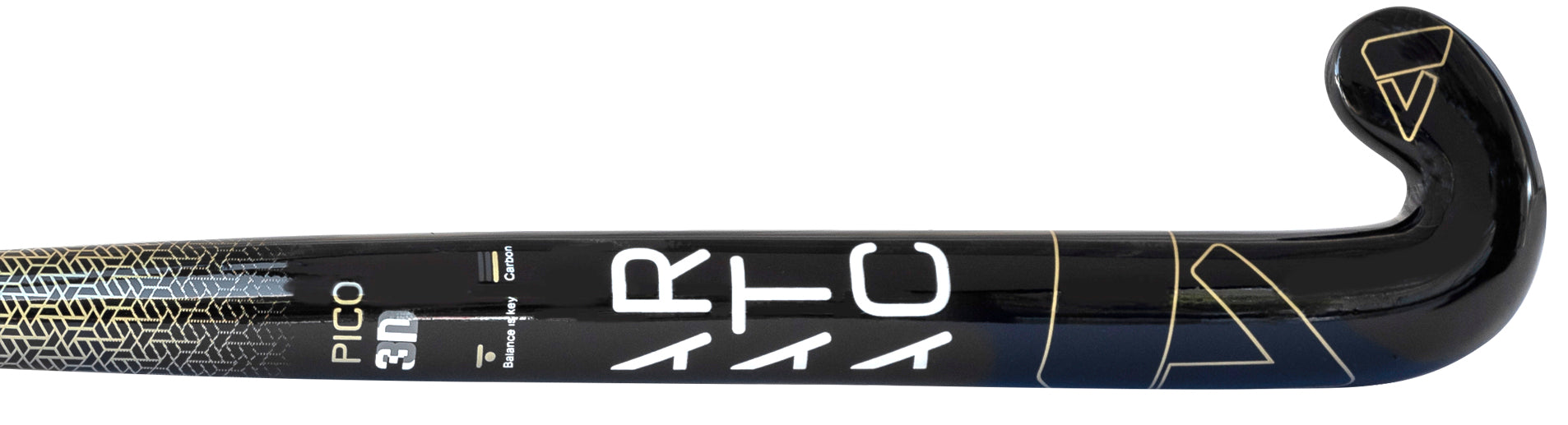 Aratac Pico 3D Field Hockey Stick