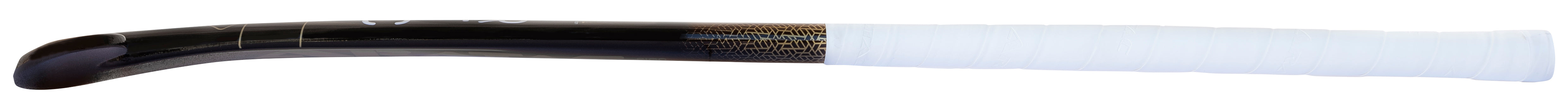 Aratac Pico 3D Field Hockey Stick
