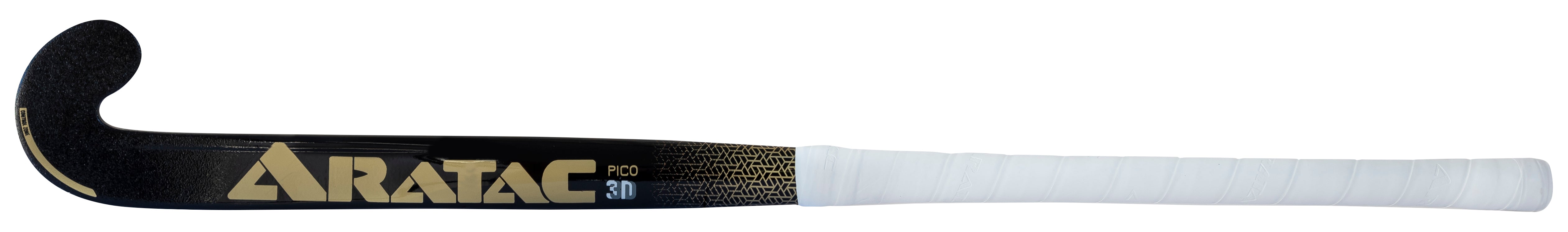 Aratac Pico 3D Field Hockey Stick