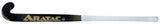 Aratac Pico 3D Field Hockey Stick