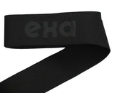 Exa Chamois Overgrip