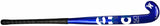 INDOOR Exa 50 Wood Core Field Hockey Stick