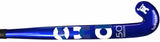 INDOOR Exa 50 Wood Core Field Hockey Stick