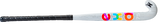 Exa 75 Extreme Bow Field Hockey Stick