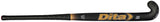 INDOOR Dita USA C65 Full Composite Field Hockey Stick