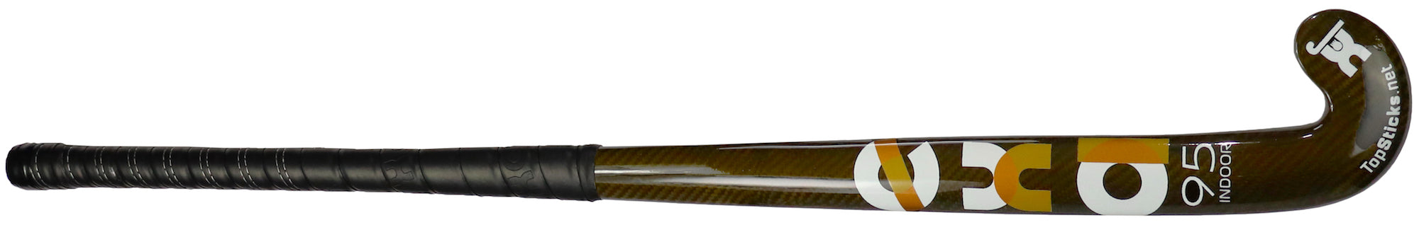 INDOOR Exa 95 Full Composite Field Hockey Stick