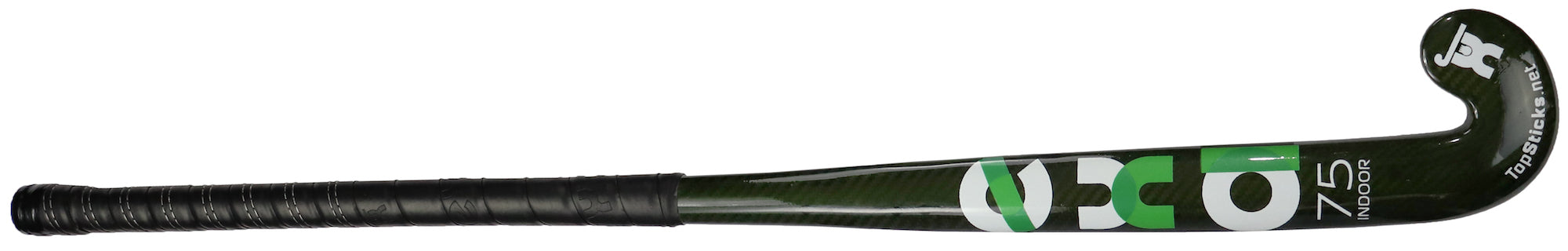INDOOR Exa 75 Full Composite Field Hockey Stick