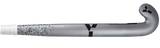 Y1 MB Braid Field Hockey Stick