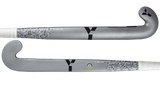 Y1 MB Braid Field Hockey Stick