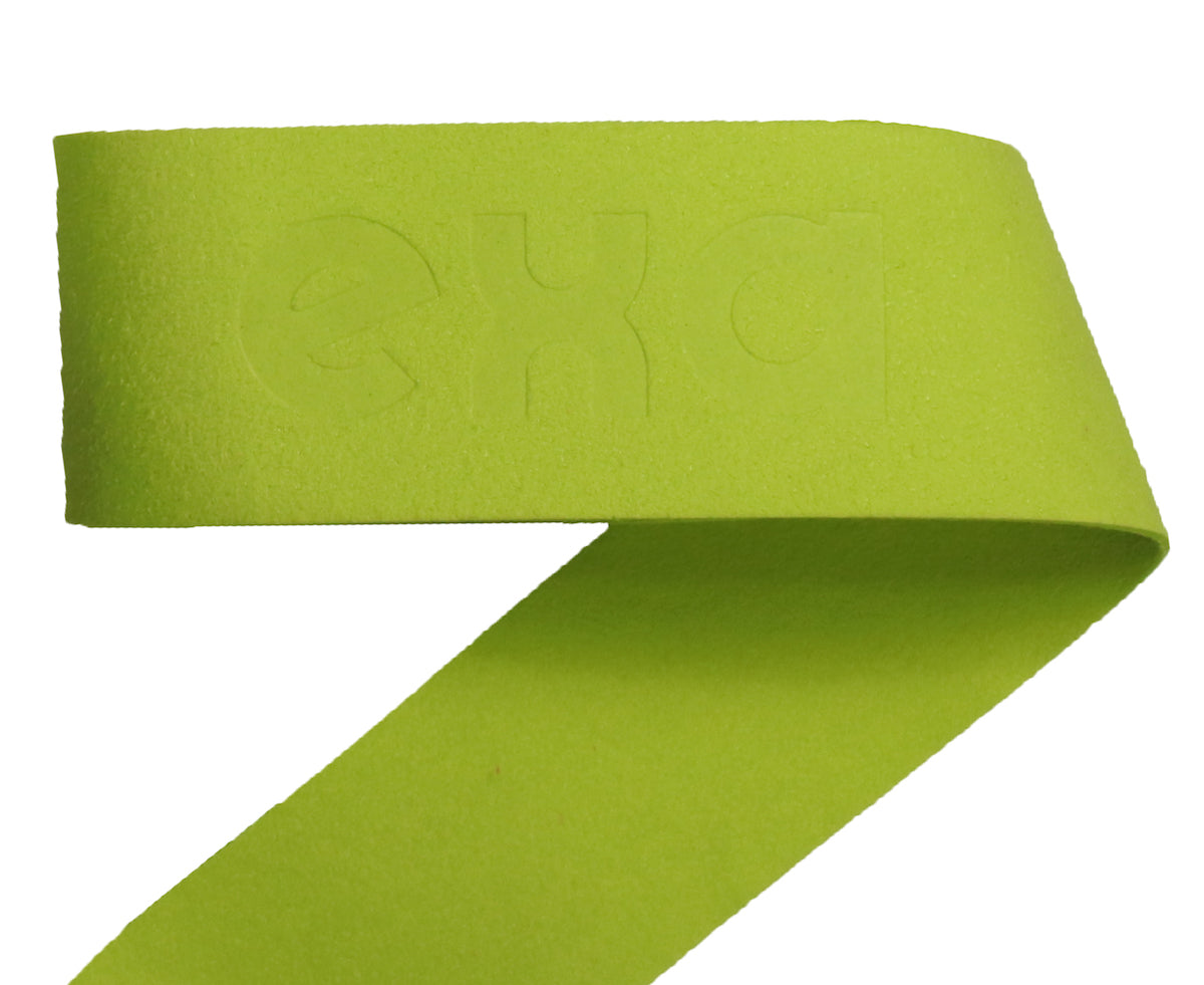 Exa Chamois Overgrip