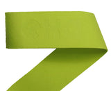 Exa Chamois Overgrip
