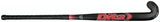 INDOOR Dita USA C100 Wood Core Field Hockey Stick