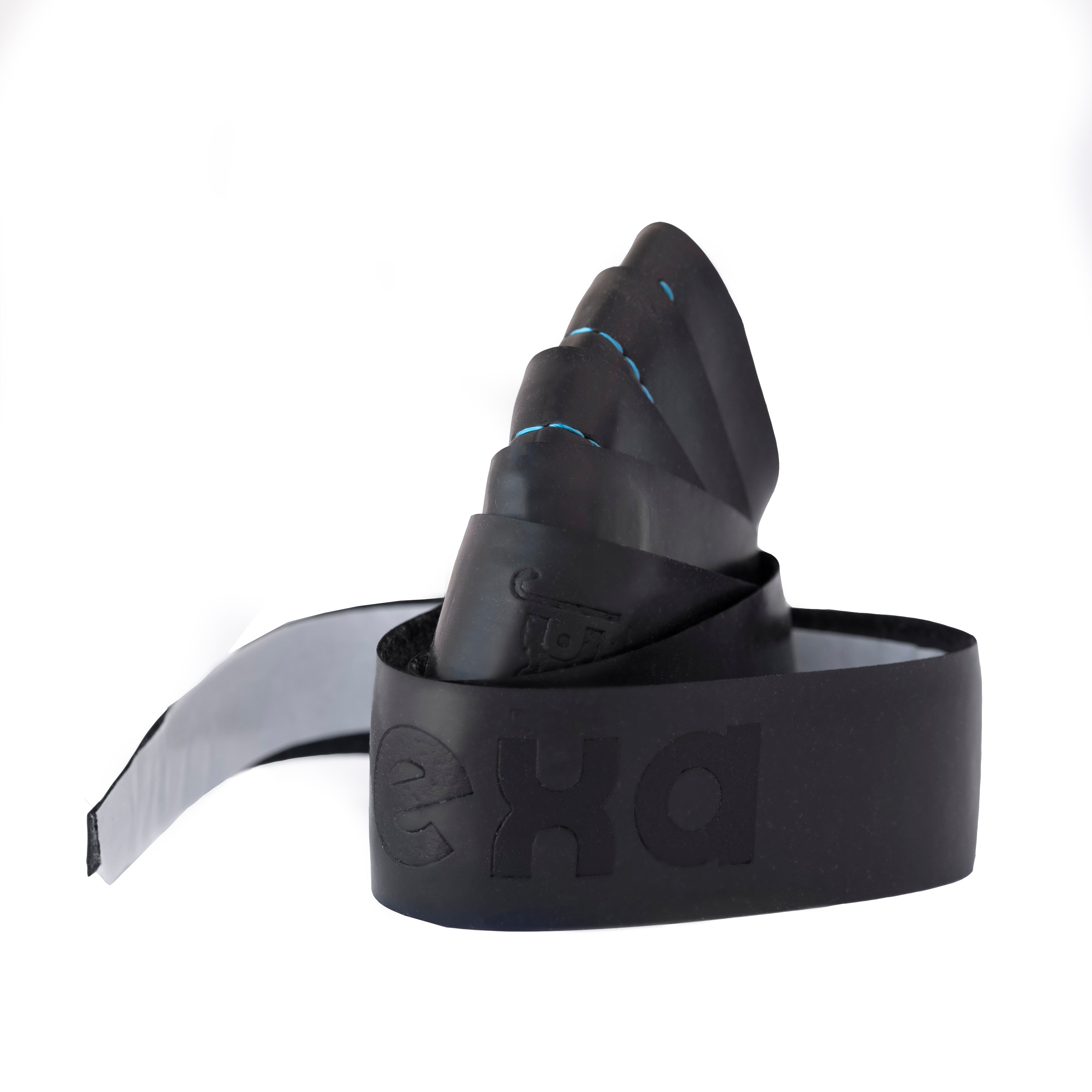 Savvy Replacement Grip