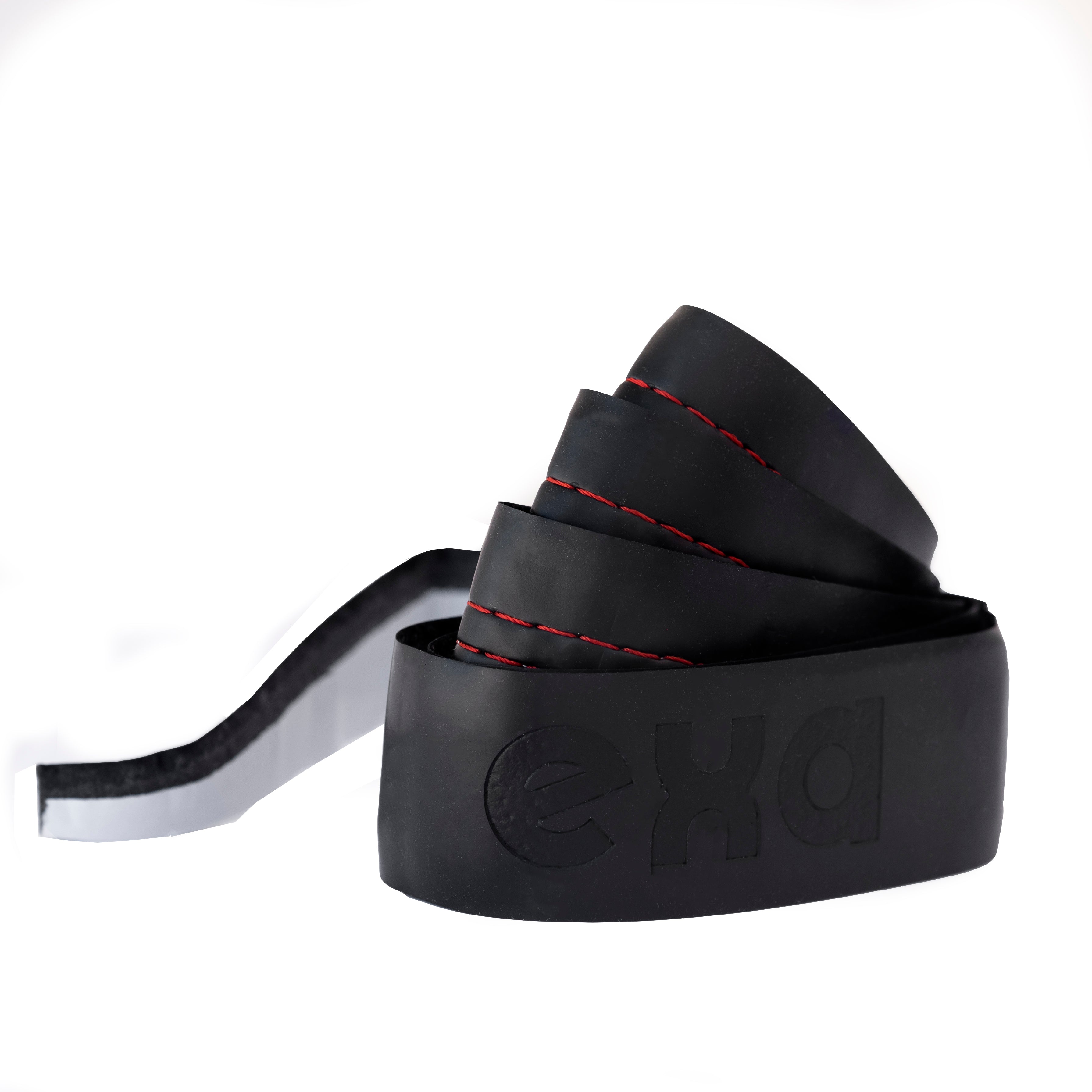 Savvy Replacement Grip