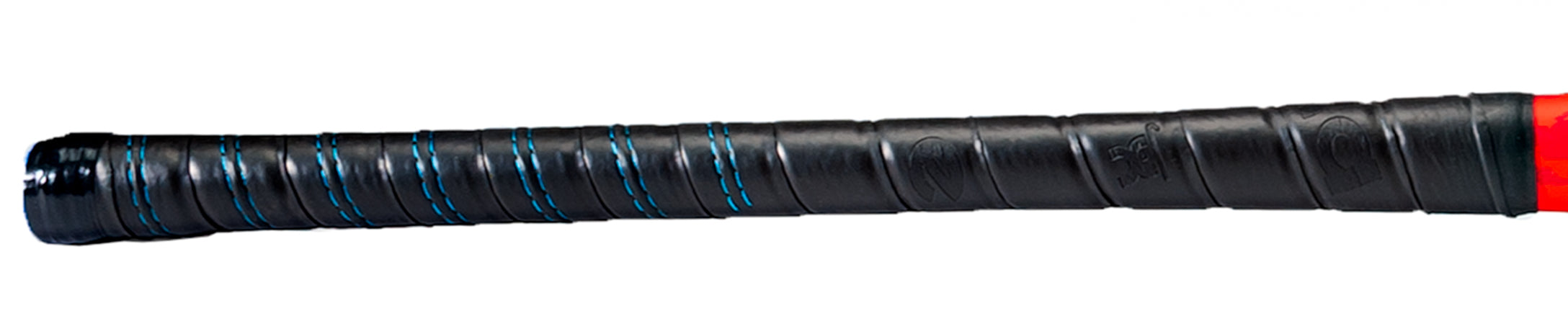Savvy Replacement Grip