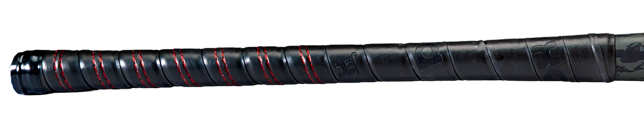 Savvy Replacement Grip