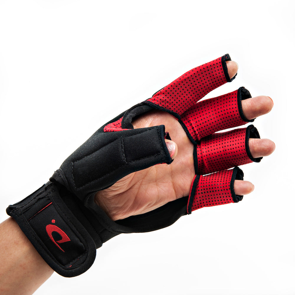 Dita X-Lite Pro Left Hand Glove