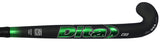 Dita USA C60 Green - For Versatile Play, Deceptive Sweeps