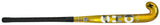 Exa 95 Gold Extreme Bow Field Hockey Stick