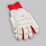 Dita Left Hand Pro Glove