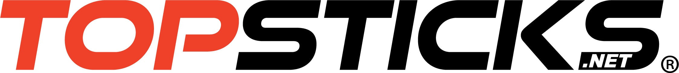 TopSticks