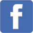 files/stefanie-fee-on-facebook-3.png