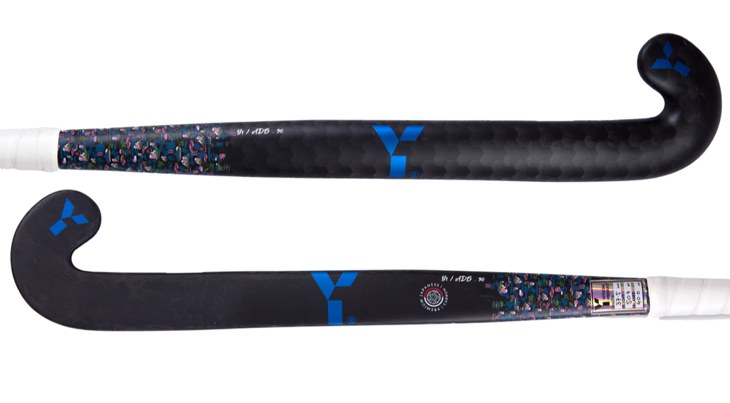 Y1 ADB 90 Field Hockey Stick TopSticks