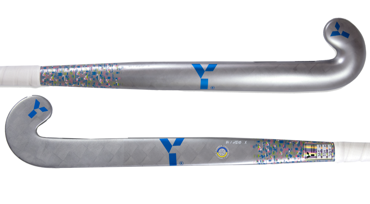 Y1 ADB X Field Hockey Stick